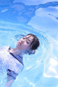 小鸡入水蜜桃免费观看电视剧最新二